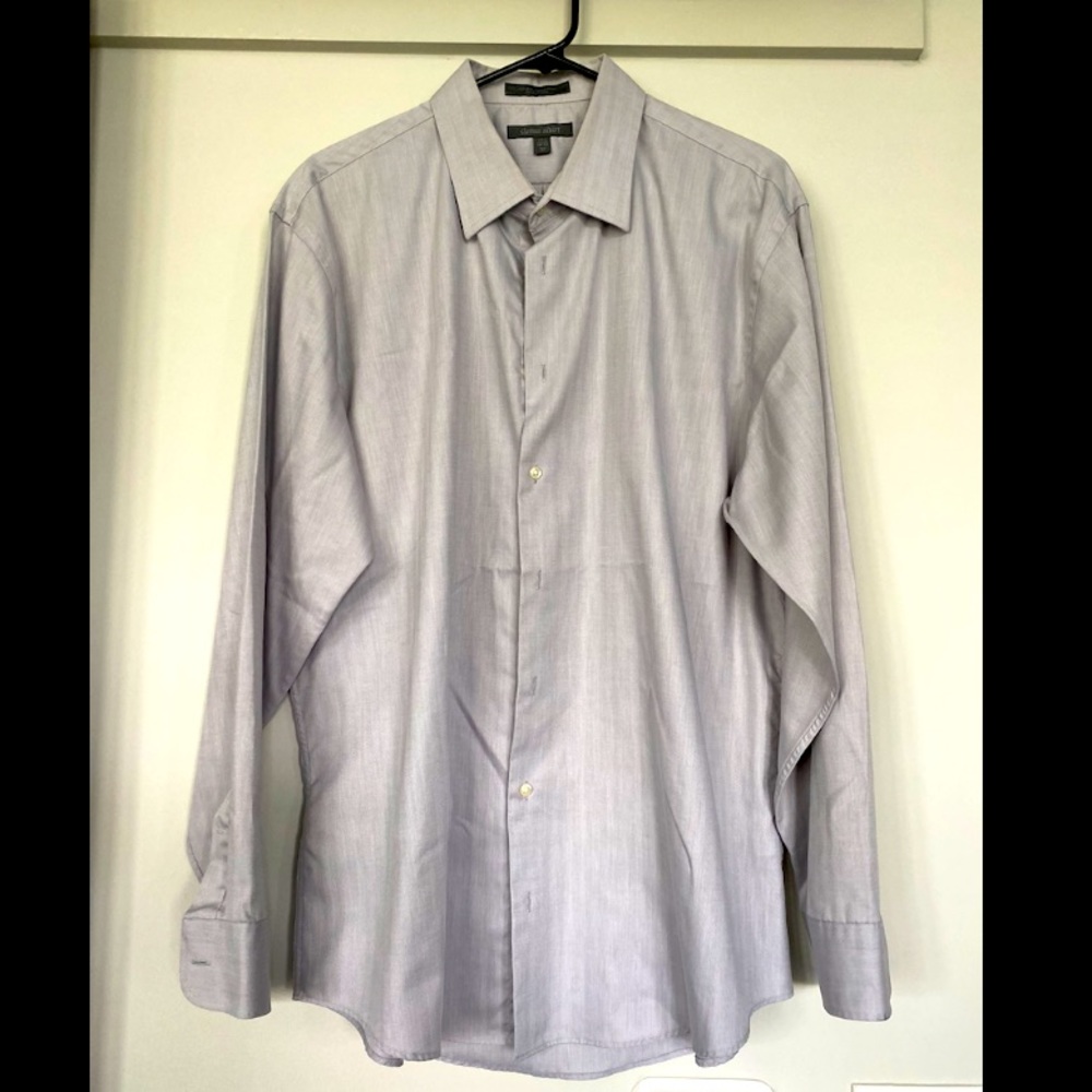 Nordstrom Rack Dress Shirt